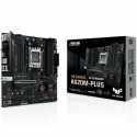 Emaplaat Asus AMD AM5