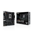 Motherboard Asus AMD AM5