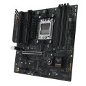 Emaplaat Asus AMD AM5