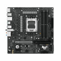 Emaplaat Asus AMD AM5 AMD