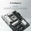 Motherboard Asus AMD AM5 AMD