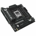 Motherboard Asus AMD AM5 AMD