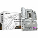 Emaplaat Gigabyte AMD AMD AM5