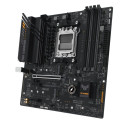 Motherboard Asus AMD AM5