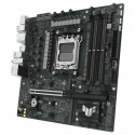 Motherboard Asus AMD AM5 AMD