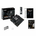Emaplaat Asus AMD AM5