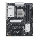 Motherboard Asus AMD AM5 AMD