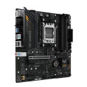 Motherboard Asus AMD AM5