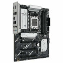 Emaplaat Asus AMD AM5 AMD