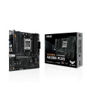 Motherboard Asus AMD AM5