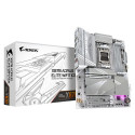 Emaplaat Gigabyte AMD AMD AM5