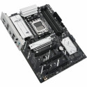 Motherboard Asus AMD AM5 AMD