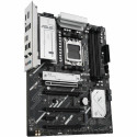 Motherboard Asus AMD AM5 AMD