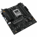 Motherboard Asus AMD AM5