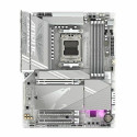 Motherboard Gigabyte AMD AMD AM5