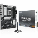 Motherboard Asus AMD AM5 AMD