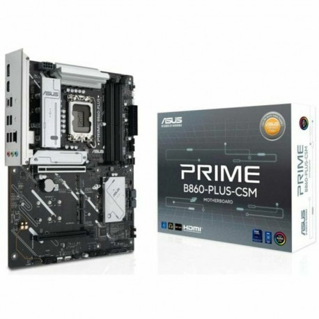 Emaplaat Asus LGA 1851