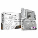 Motherboard Gigabyte AMD AMD AM5