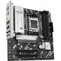 Motherboard Asus AMD AM5 AMD