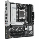 Motherboard Asus AMD AM5 AMD