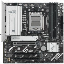 Emaplaat Asus AMD AM5 AMD
