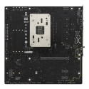Motherboard Asus AMD AM5 AMD