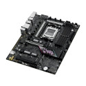 Emaplaat Asus AMD AM5 AMD