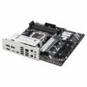 Motherboard Asus AMD AM5 AMD