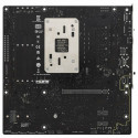 Emaplaat Asus AMD AM5 AMD