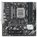 Motherboard Asus AMD AM5 AMD