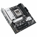 Emaplaat Asus AMD AM5 AMD
