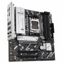 Motherboard Asus AMD AM5 AMD