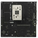 Motherboard Asus AMD AM5 AMD