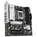 Emaplaat Asus AMD AM5 AMD