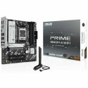 Emaplaat Asus AMD AM5 AMD