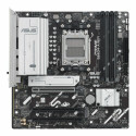 Motherboard Asus AMD AM5 AMD