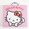 Sulepea Hello Kitty