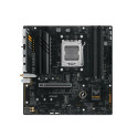 Motherboard Asus AMD AM5 AMD