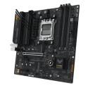 Emaplaat Asus AMD AM5 AMD