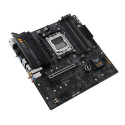 Emaplaat Asus AMD AM5 AMD