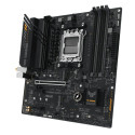 Emaplaat Asus AMD AM5 AMD