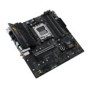 Motherboard Asus AMD AM5 AMD