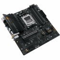 Motherboard Asus AMD AM5 AMD