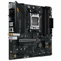 Emaplaat Asus AMD AM5 AMD