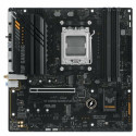 Emaplaat Asus AMD AM5 AMD