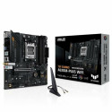 Emaplaat Asus AMD AM5 AMD
