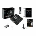 Motherboard Asus AMD AM5 AMD