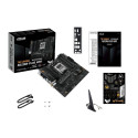 Motherboard Asus AMD AM5 AMD
