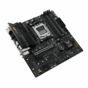 Emaplaat Asus AMD AM5 AMD