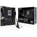 Emaplaat Asus AMD AM5 AMD